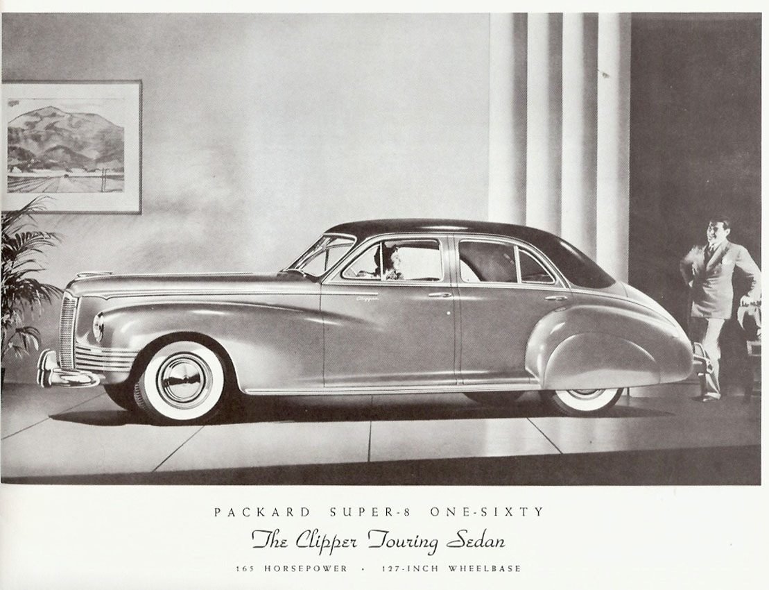 n_1942 Packard Senior Cars Packet-06.jpg